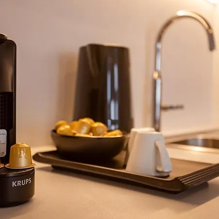 Aelia I / * Mykonos Town