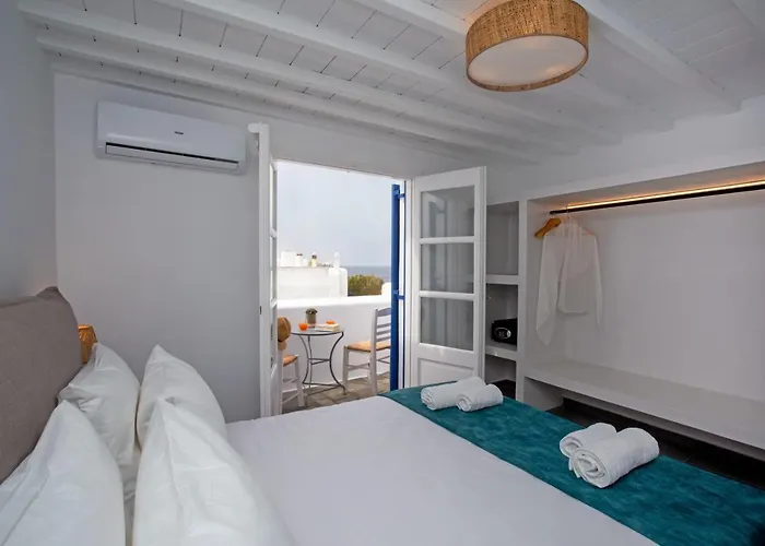 Casa vacanze Aelia I / *