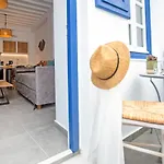 Aelia I / * Mykonos Town