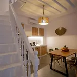 Aelia I / Mykonos Town