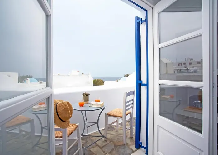 Casa de Férias Aelia I / *